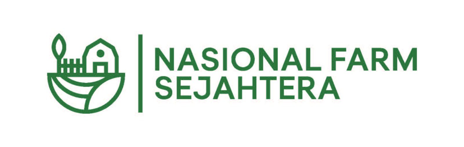 Wonderland Waterpark Logo